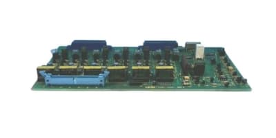 FANUC A16B-1200-0510