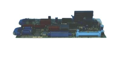 GENERAL ELECTRIC A16B-1200-0570