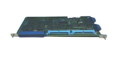FANUC A16B-1210-0990