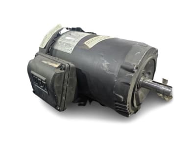 WEG 00118ET3E143TC-S