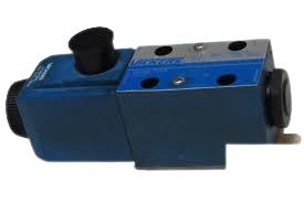 EATON CORPORATION DG4V-3-6B-M-U-P7-30