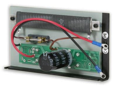 ADVANCED MOTION CONTROLS SRST-400H