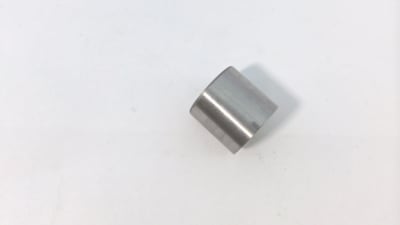 DUFF NORTON SK641591