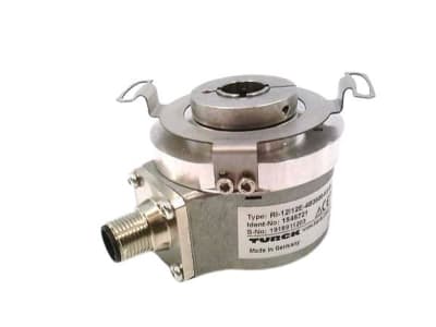 TURCK RI-12I12E-4B3600-H1181