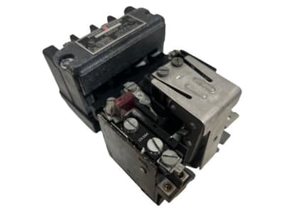 GENERAL ELECTRIC CR7006C101Q