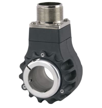 ENCODER PRODUCTS COMPANY 25TC-05SG-1200NV1R3PP-SMZ-S3CE