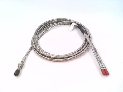 HONEYWELL FE-BTS6S-10