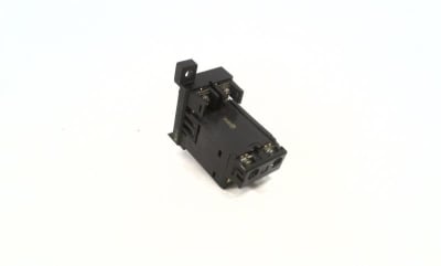 FUJI ELECTRIC AHX503-M