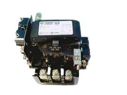 GENERAL ELECTRIC CR305D002AAD