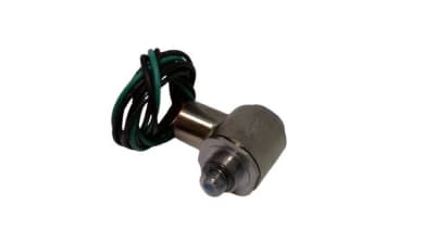 SMC OE53HHDDCCM 120/60