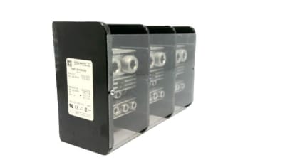 SCHNEIDER ELECTRIC 9080LBA365208