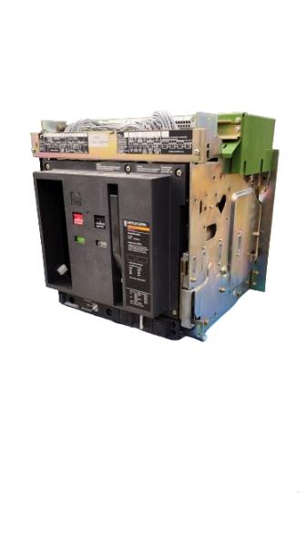 SCHNEIDER ELECTRIC P12H13DPPS1200