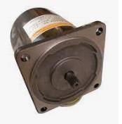 ORIENTAL MOTOR 5IK35GK-CE