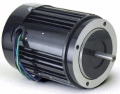 BODINE ELECTRIC 0261