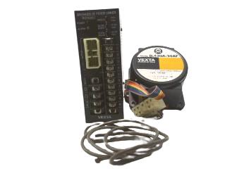 ORIENTAL MOTOR FBL430A-24A