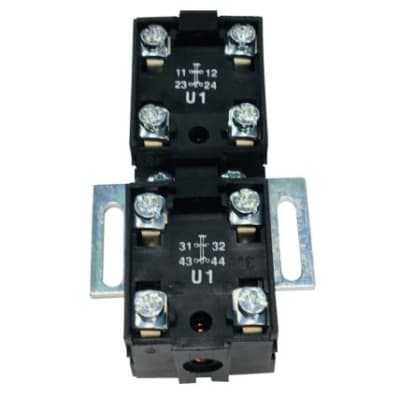 BERNSTEIN AG 600.6201.058