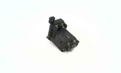 FUJI ELECTRIC AHX503-L