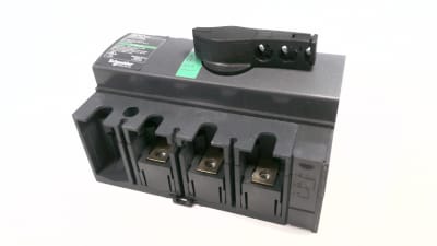 SCHNEIDER ELECTRIC 28998