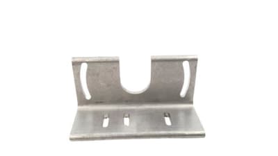 EATON CORPORATION 101279