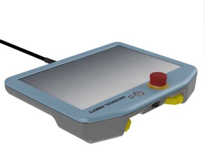 UNIVERSAL ROBOTS 200027