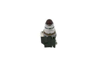 EATON CORPORATION 10250T-221-C33X