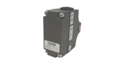 EUCHNER SN02D12-514-M