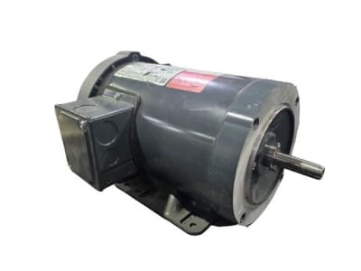 LINCOLN INDUSTRIAL SRF4S1.5T61Q40