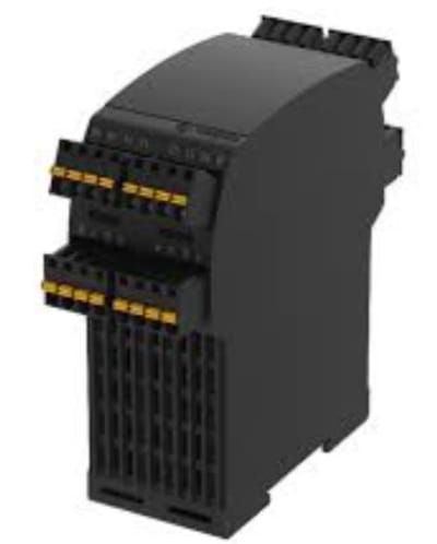 ELOBAU 471EFR2D14K0189