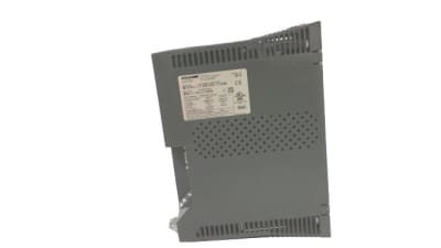 KOLLMORGEN AKD-P00607-NBPN-0000