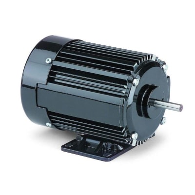 BODINE ELECTRIC 1358