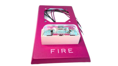 EATON CORPORATION RSSP-24MCWH-FR