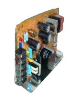OMRON S82J-2524