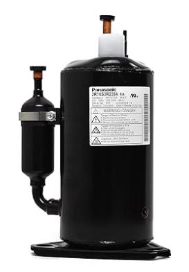 THERMAL EDGE NE050236