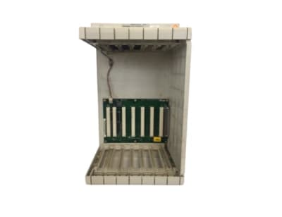 MITSUBISHI FCA545MHY