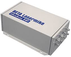 BETA LASERMIKE 84752