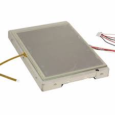 KYOCERA T-55265GD057J-LW-ADN