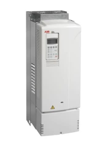 ASEA BROWN BOVERI ACS800-U11-0040-5+K451