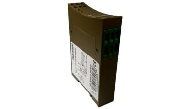 IMPULSE PZ 630-2-24VDC