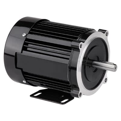 BODINE ELECTRIC 0281