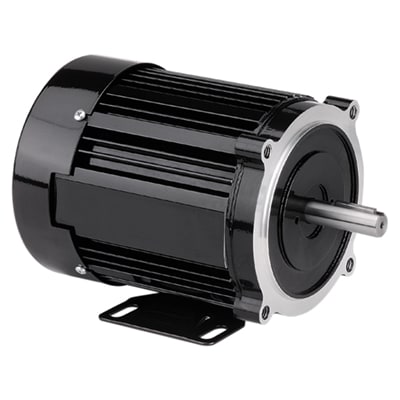 BODINE ELECTRIC 0283