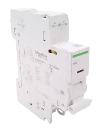 SCHNEIDER ELECTRIC A9A26476