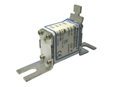 MERSEN YL330186