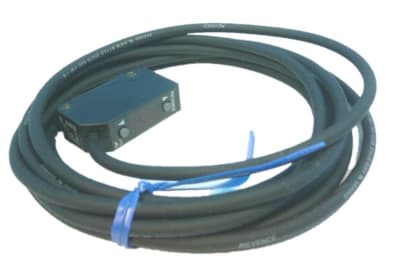 KEYENCE CORP PZ-V11P