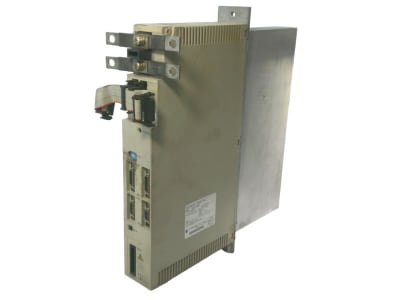 YASKAWA ELECTRIC SGDC-30DSA