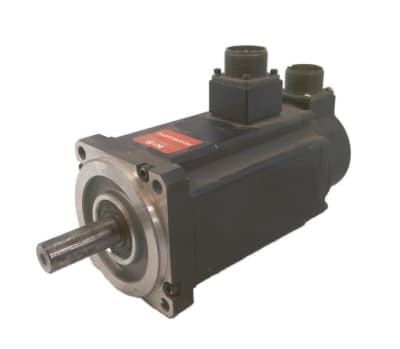 HYUNDAI TS4815N8030E200