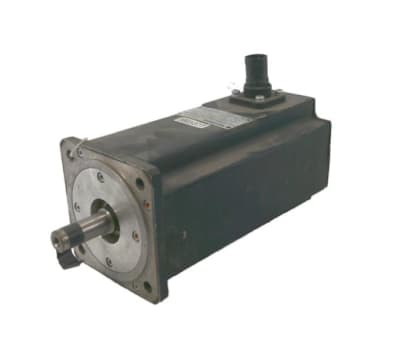 MOVINOR LE105-4-211BJ