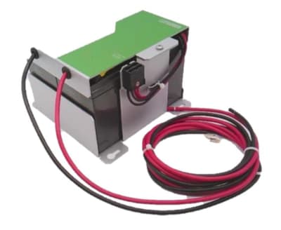 PHOENIX CONTACT QUINT-BAT/24DC/ 7.2AH