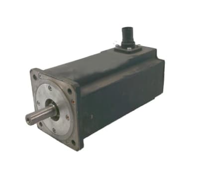 SCHNEIDER ELECTRIC SH140/30120/1/1/00/00/00/11/12