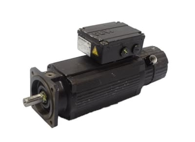 SEW EURODRIVE PSF511/N/EK04DY71L/B/HR/TF