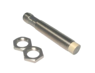 DATALOGIC IS-12-C2-S2